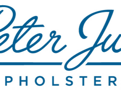 Peter Jude image
