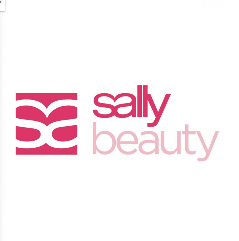 Sally Hair & Beauty Supplies image
