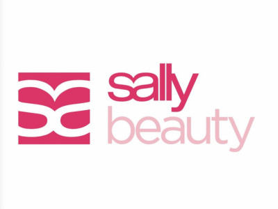 Sally Hair & Beauty Supplies image