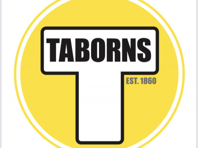 W Taborn & Co Ltd image