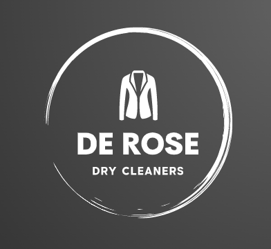 De Rose Picture