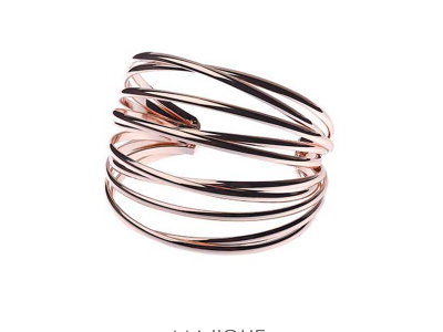 Oceanic Jewellers Ltd image