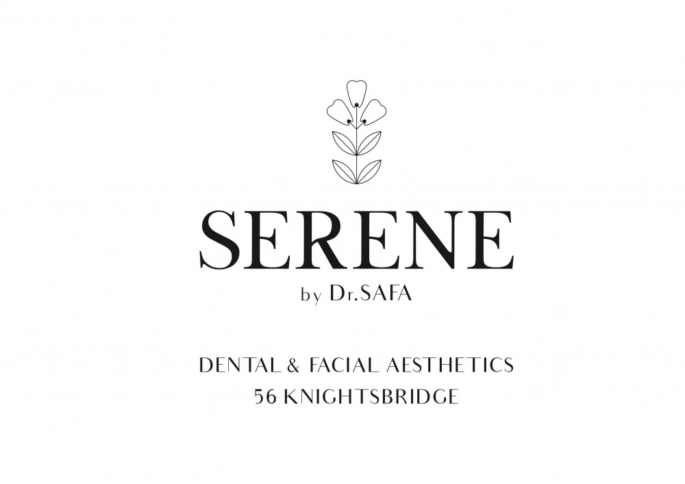 Serene By Dr. Safa Dental&Facial Aesthetics Picture