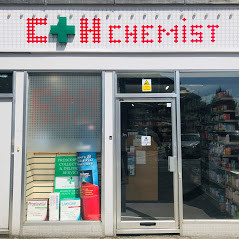 C & H Pharmacy and Travel Vaccination Clinic image