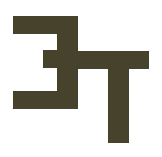 Ebury Trading image