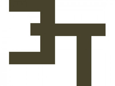 Ebury Trading image