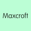 maxcroft logo