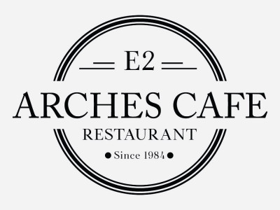 Arches Cafe image