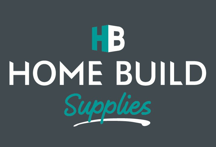 Home Build Supplies Picture