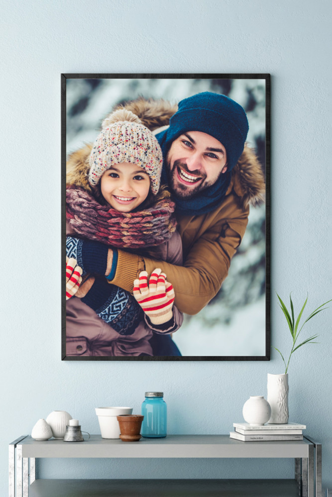 Snappy Snaps image