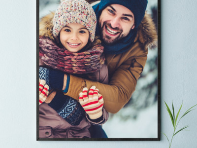 Snappy Snaps image