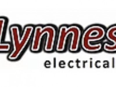 Lynnes Electrical image