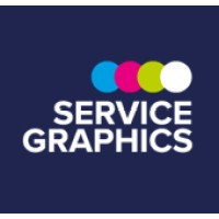 Service Graphics Picture