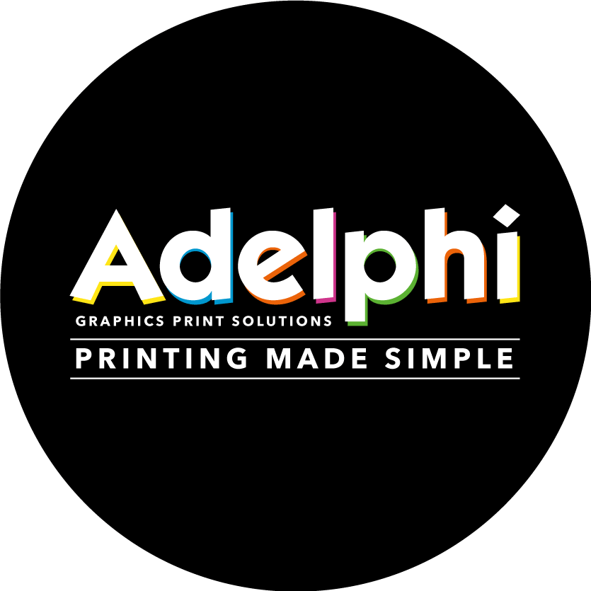 Adelphi Graphics image