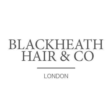 Blackheath Hair & Co image