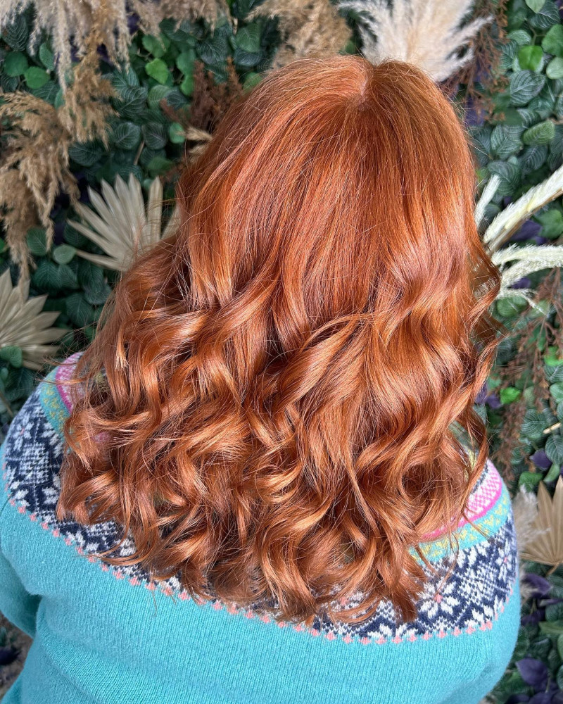 Blackheath Hair & Co Picture