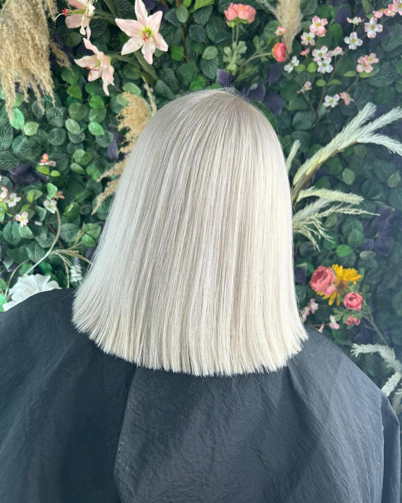 Blackheath Hair & Co Picture