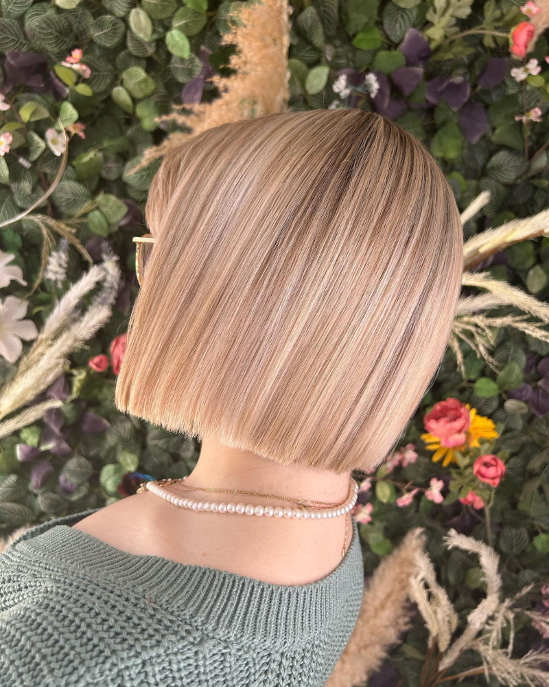 Blackheath Hair & Co Picture