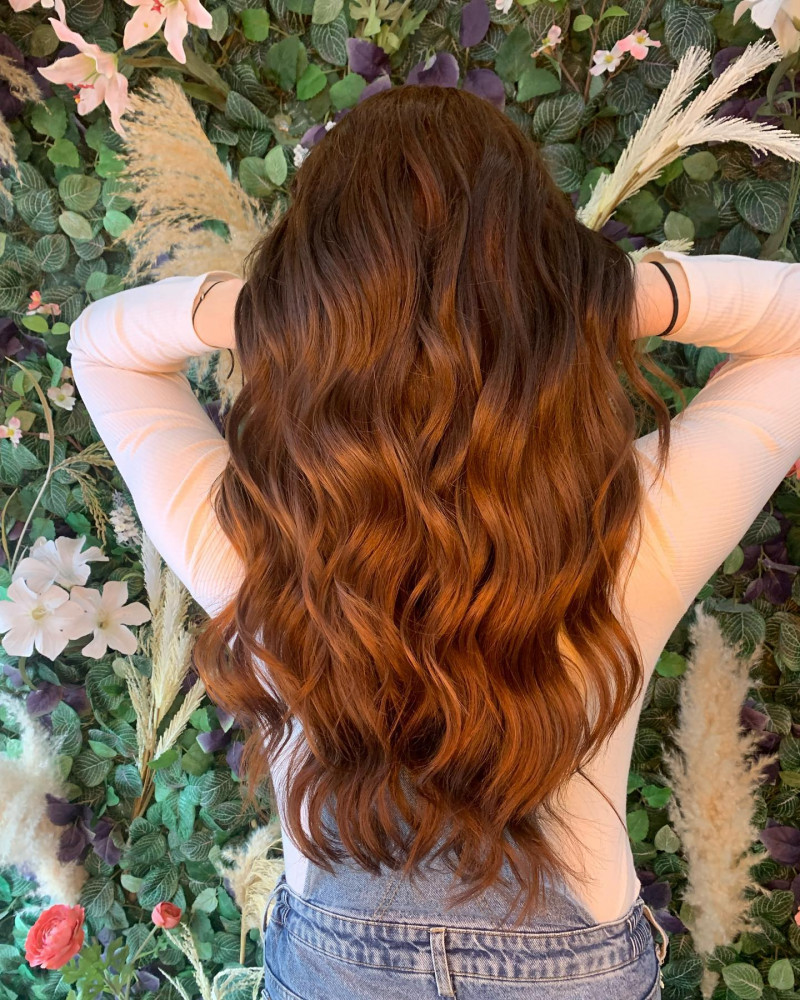 Blackheath Hair & Co Picture