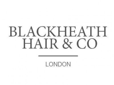 Blackheath Hair & Co image