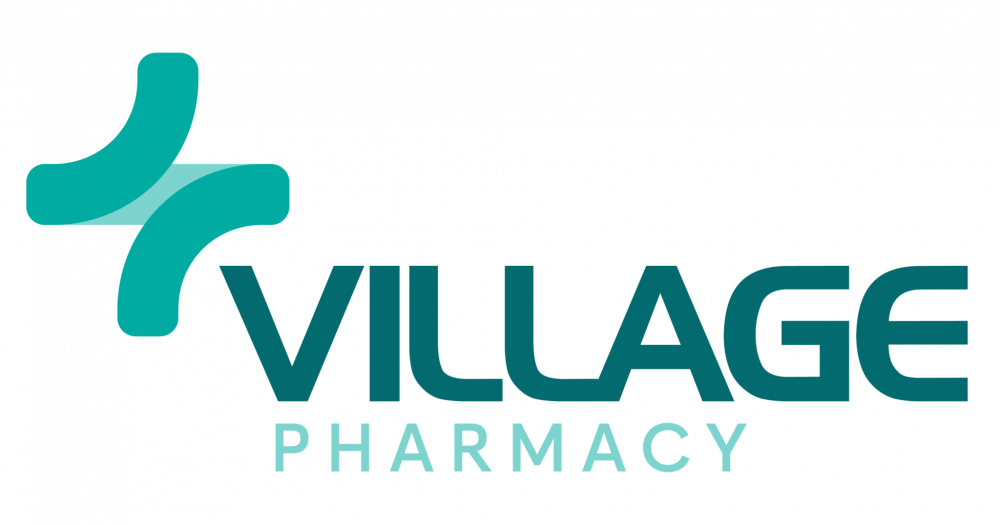 Village Pharmacy image