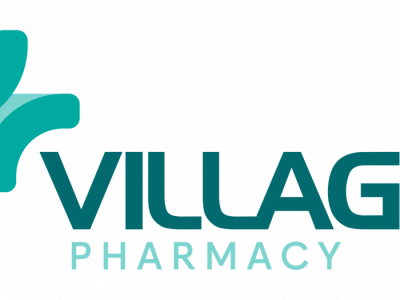 Village Pharmacy image