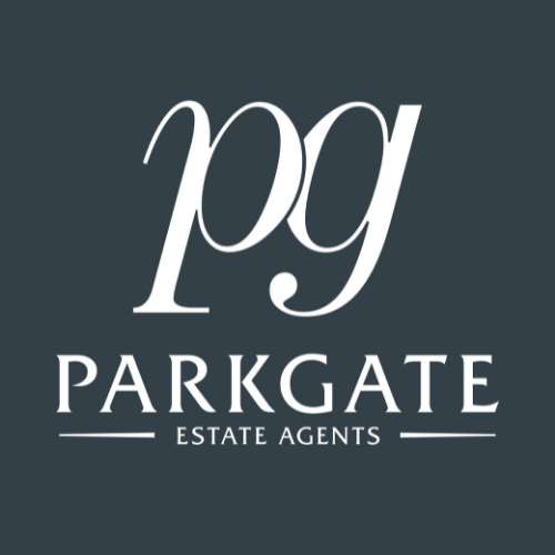 Parkgate Estate Agents Picture