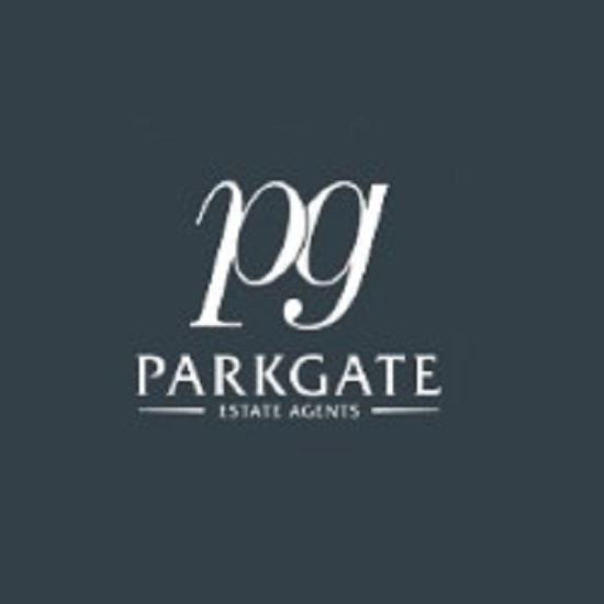 Parkgate Estate Agents Picture