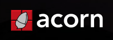 Acorn image