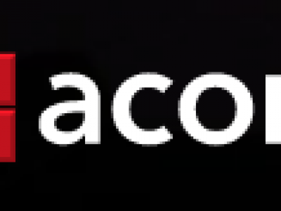 Acorn image