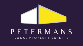 Petermans Estate Agents Picture