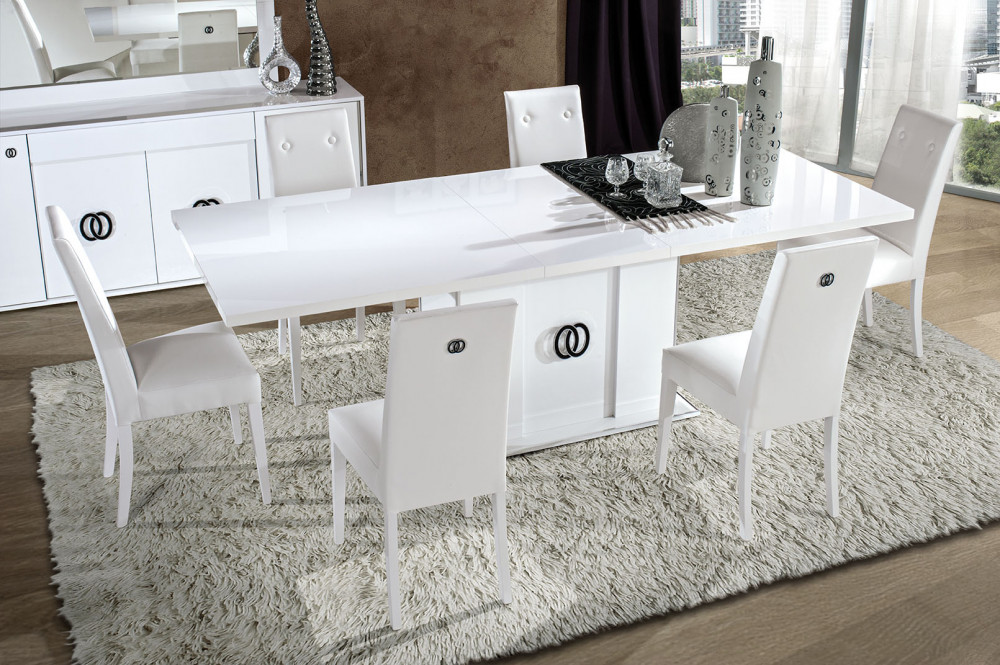 Focus Furnishing Ltd image