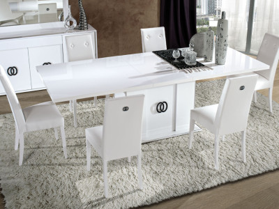 Focus Furnishing Ltd image