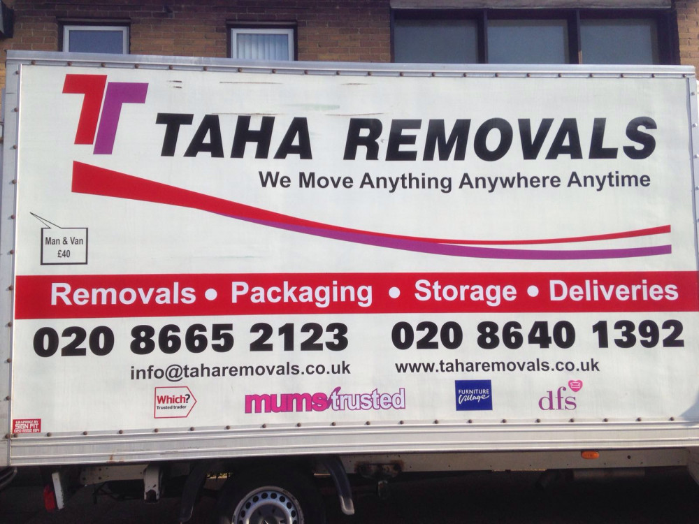 Sign Fit Picture