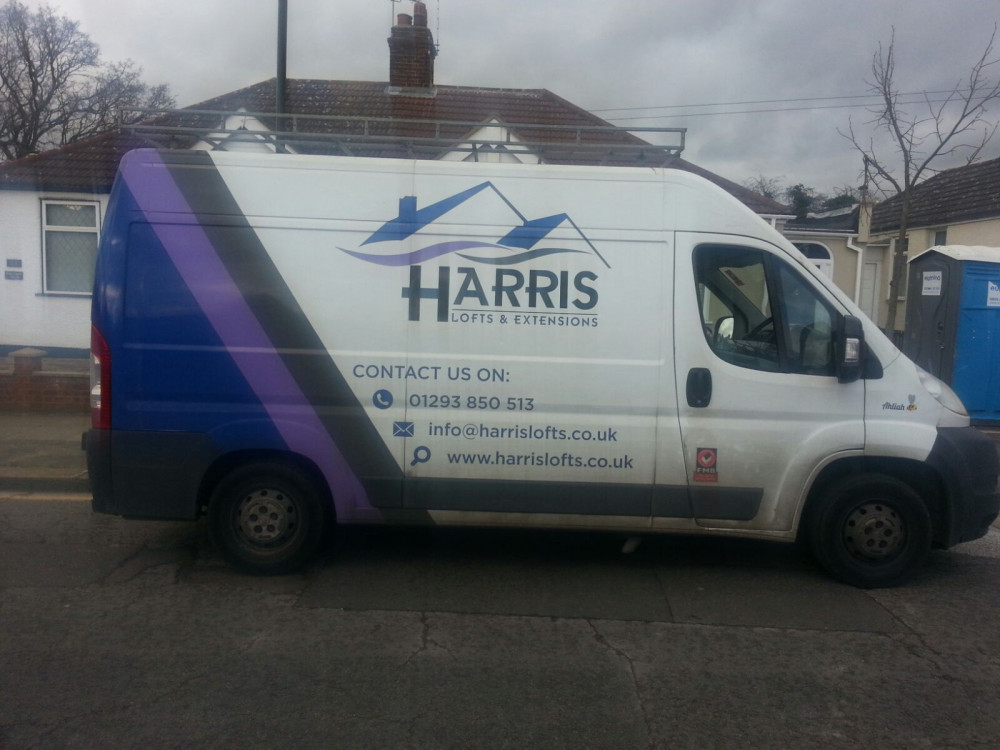 Sign Fit Picture