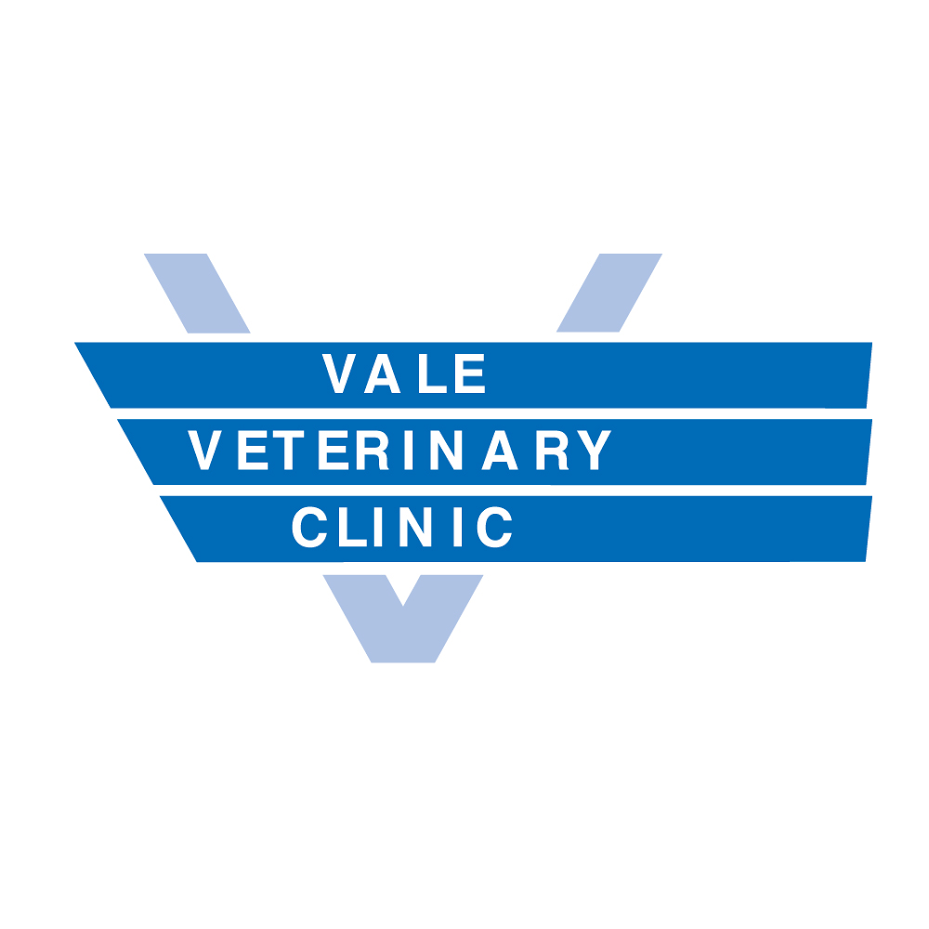 Medivet Streatham image
