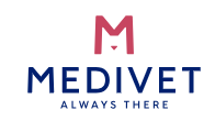 Medivet Streatham Picture