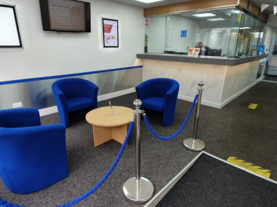 Uae Exchange image