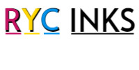 RYC INKS image