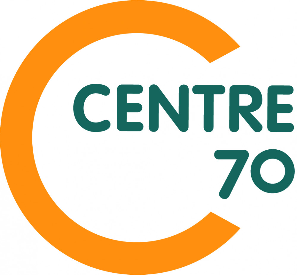 Centre 70 Picture