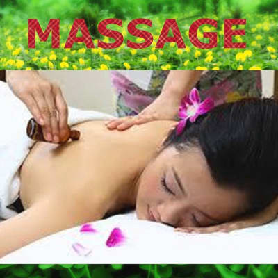 Traditional Chinese Herbal Medicine & Acupuncture Picture