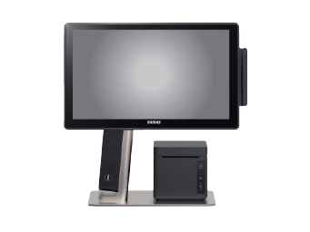 Cash Register Services (Cheshunt) Picture