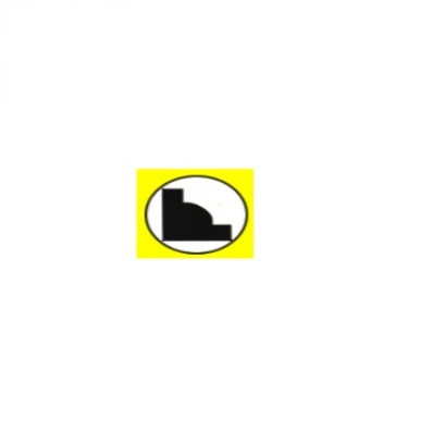 Cash Register Services (Cheshunt) Picture