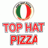 Top Hat Pizza image