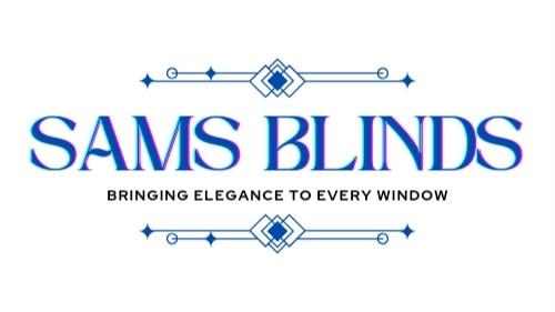 Sam's Blinds image