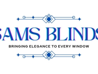 Sam's Blinds image