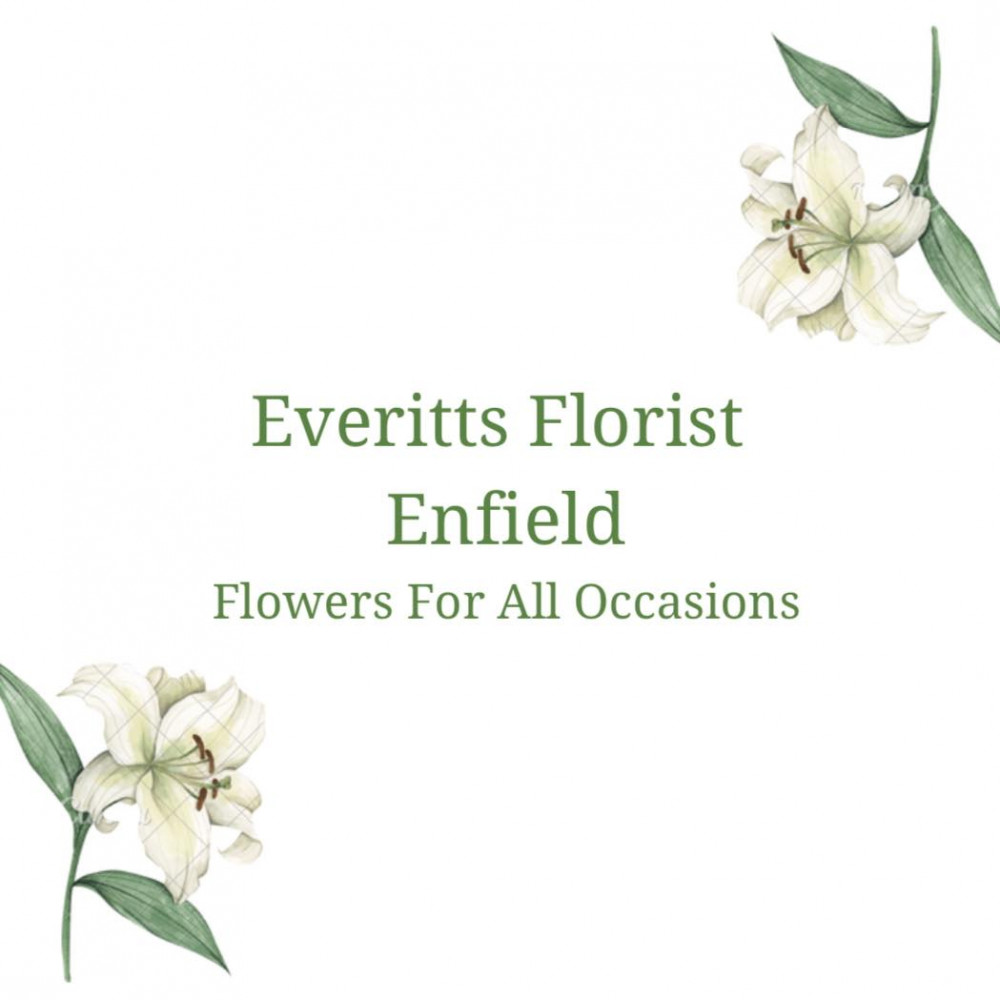Everitt image