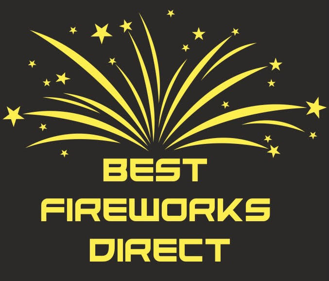 Best Fireworks Direct Picture