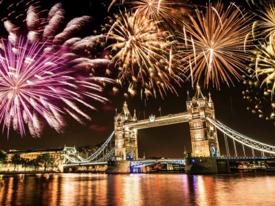 Best Fireworks Direct image