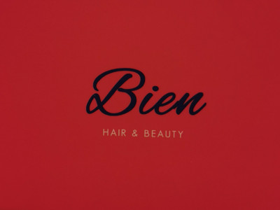 bien Hair and beauty Salon image